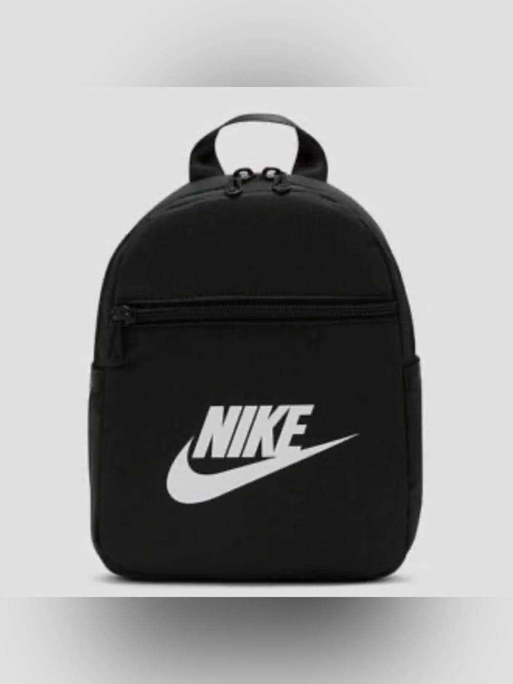 Nike Sportswear Futura 365 Mini Backpack